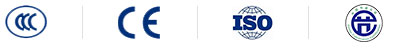 中亿睿：3C、CE、ISO、节能认证企业