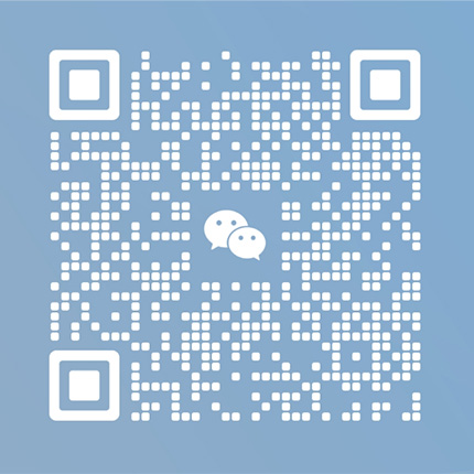 扫一扫，享报价方案