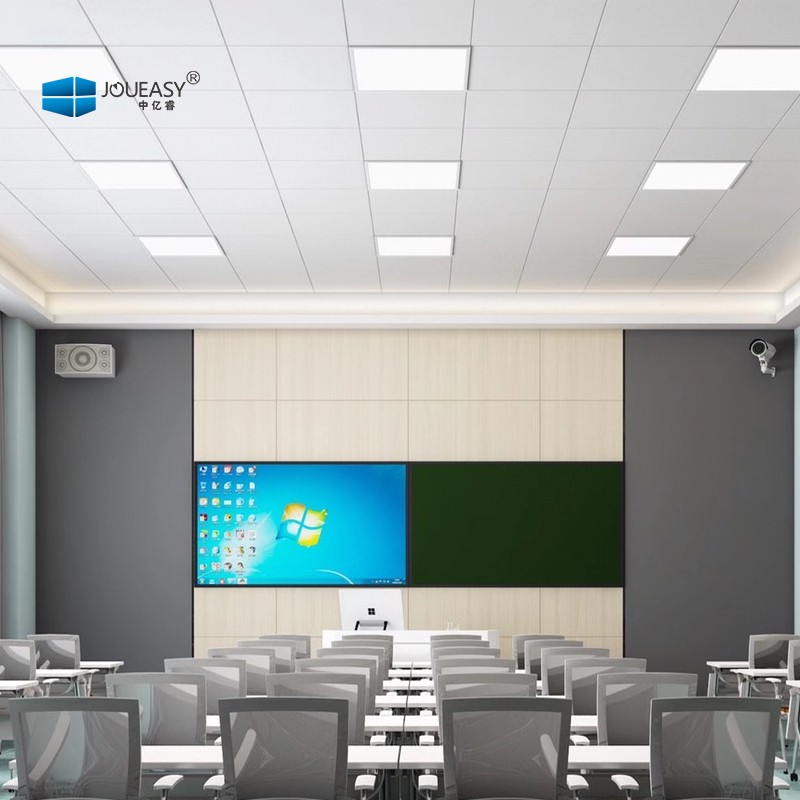 75寸纳米黑板一体机 75寸纳米黑板一体机