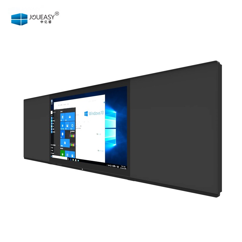 75寸纳米黑板一体机 75寸纳米黑板一体机
