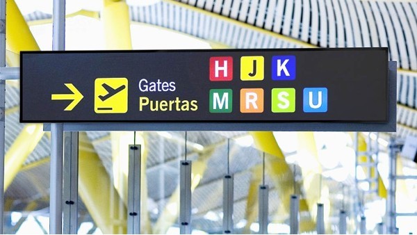 条屏安装必备宝典：前中后三期全攻略