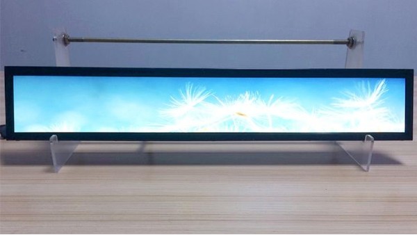 解析LED灯管屏的价格由哪些因素决定？