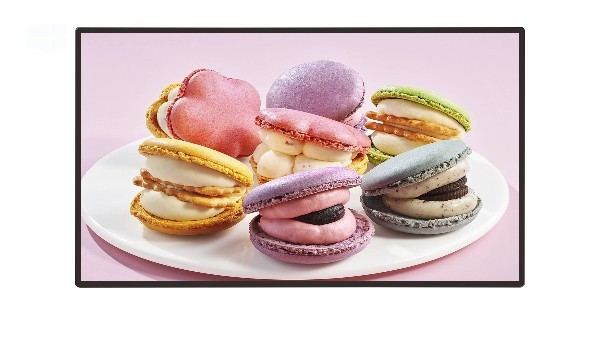 揭秘高效会议：一体机神器的神奇之处