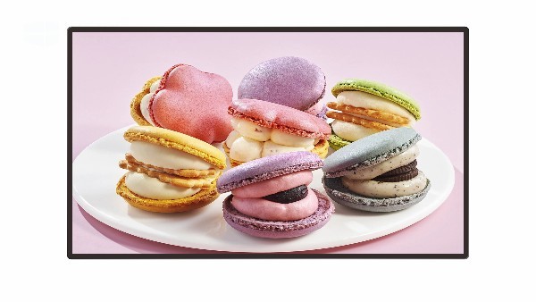 显示屏如何“屏”安度过潮湿天