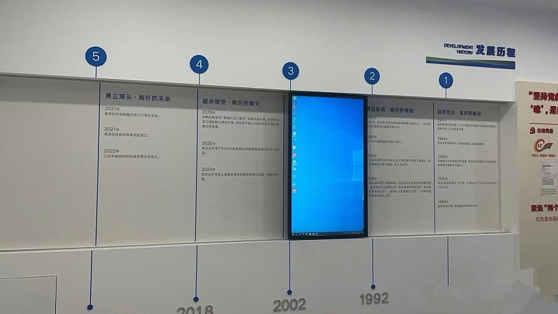 微信图片_20260315135010_305_143