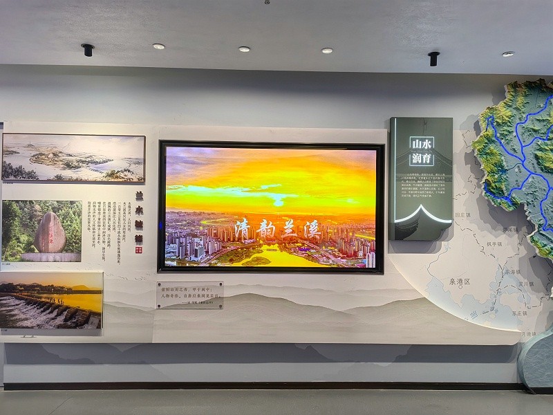 微信图片_20250424152057