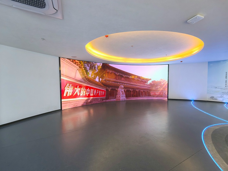 微信图片_20250424152022