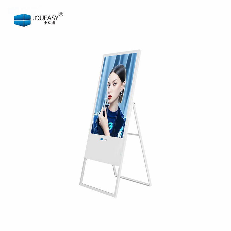 43寸水牌广告机 43寸水牌广告机