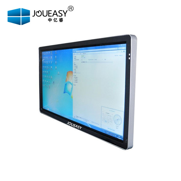 22寸触摸查询一体机
