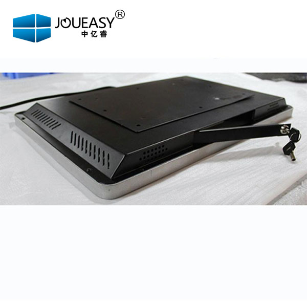 22寸触摸查询一体机