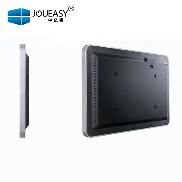 22寸触摸查询一体机