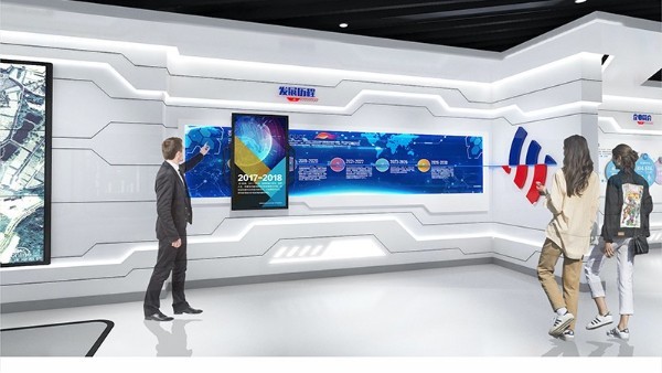 解疑答惑：一套滑轨屏的价格为多少钱？