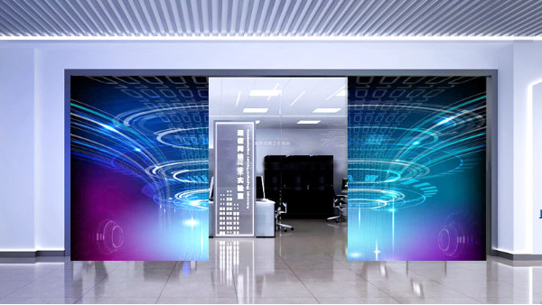 揭秘！机械与电动开合屏大对决，哪种更适合你的生活？