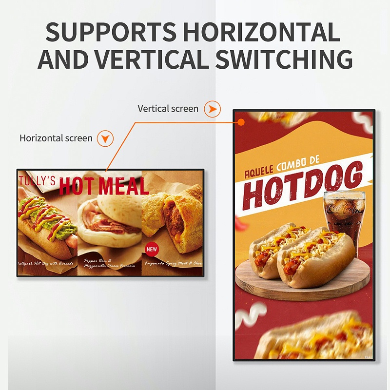 高亮灯箱屏国际站主图09