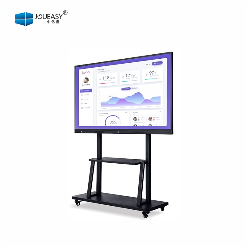 65寸会议触控一体机 65寸会议触控一体机