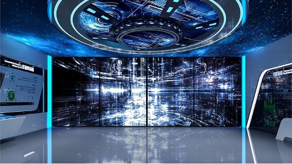 揭秘开合滑轨：高效生活背后的黑科技！