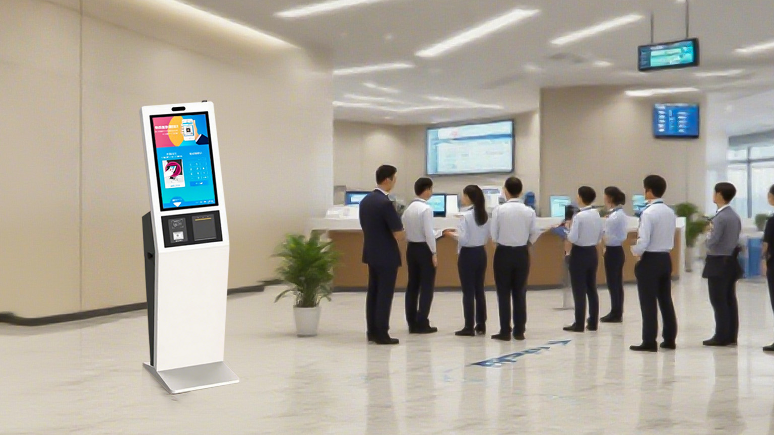 调整叫号机场景.jpg2