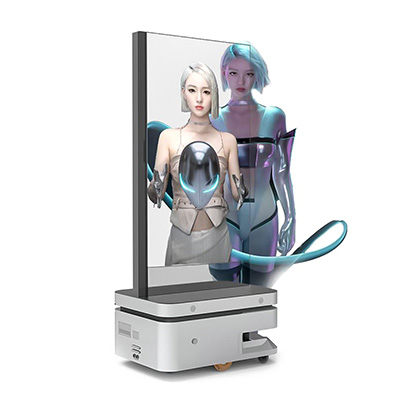 移动数字人国际站主图02