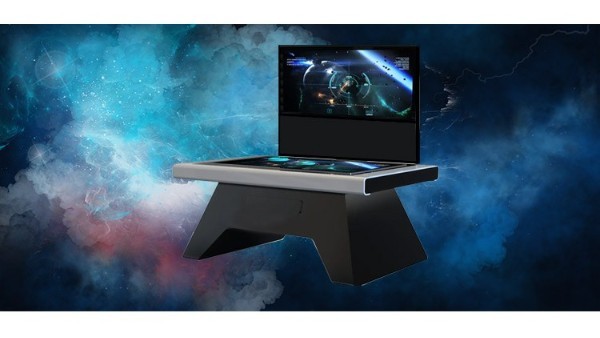 什么是3D全息柜，它能应用于哪里？