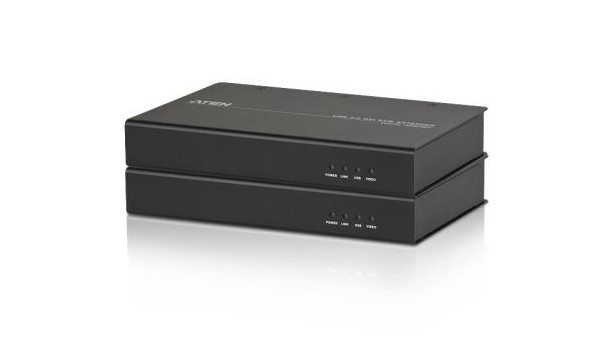 液晶拼接墙显示系统要用到信号延长器吗？信号延长器有什么用？