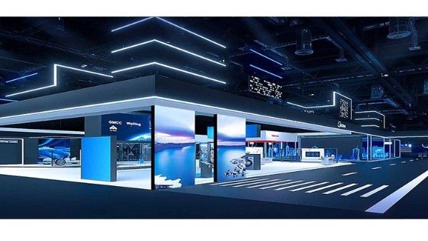 滑轨屏是什么？看完这几点再也不会觉得滑轨屏难选了