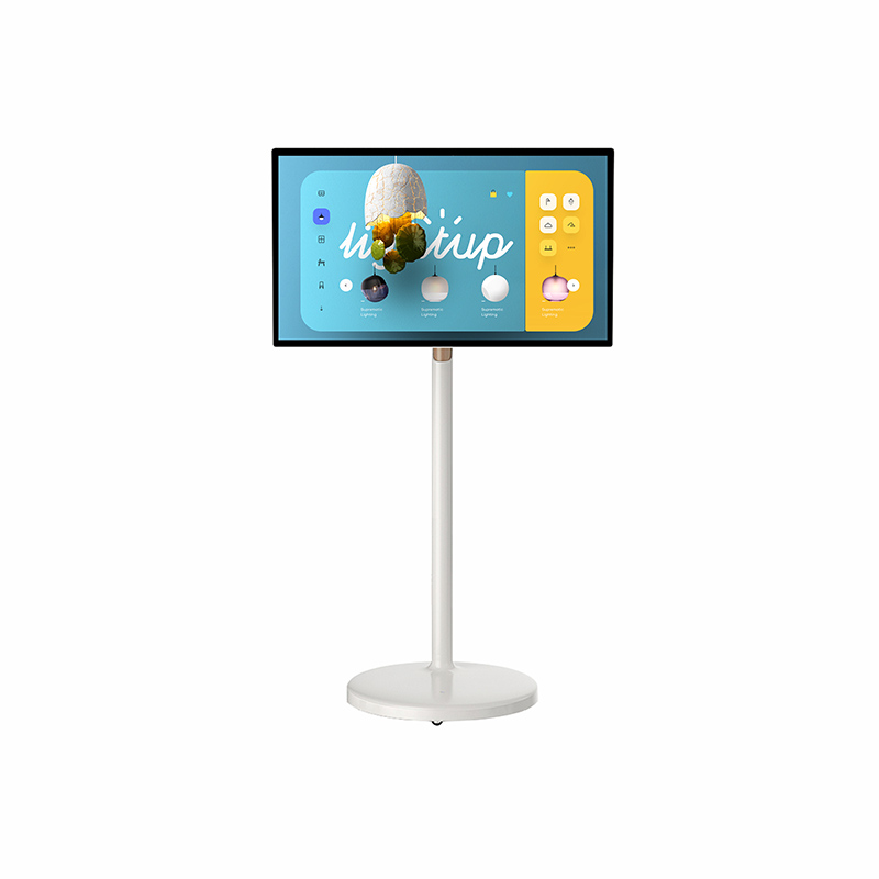 8aced38e3be17562a2fd4e1d7018b31