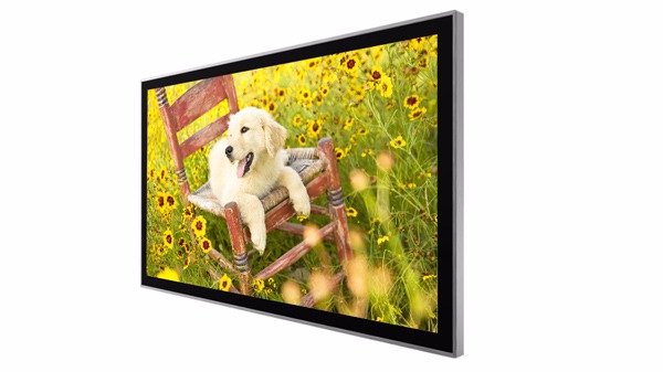 安装壁挂式广告机时需要注意哪些问题？