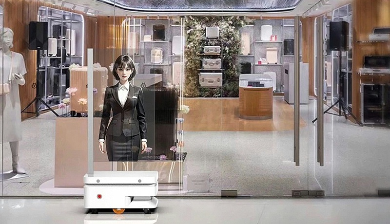 移动数字人国际站主图10.jpg11