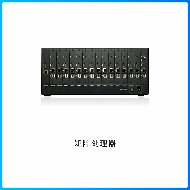 微信图片_20230705171150