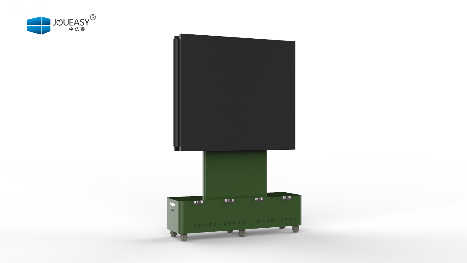 揭秘单屏开合，科技变革一触即发！