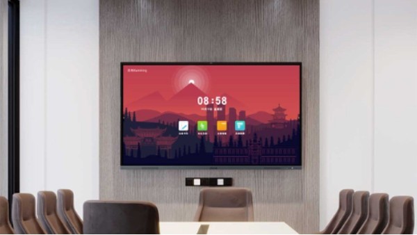 电子电网的神器——一台机器，无线可能