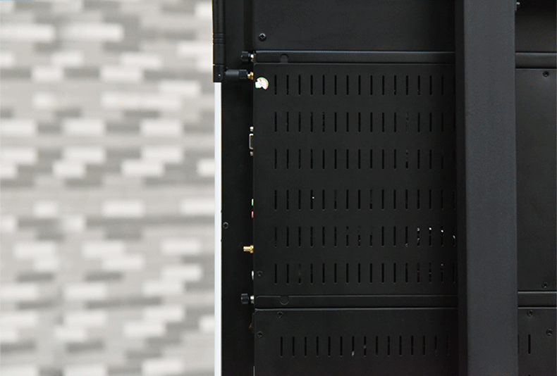 65寸交互式多媒体教学会议一体机 65寸交互式多媒体教学会议一体机