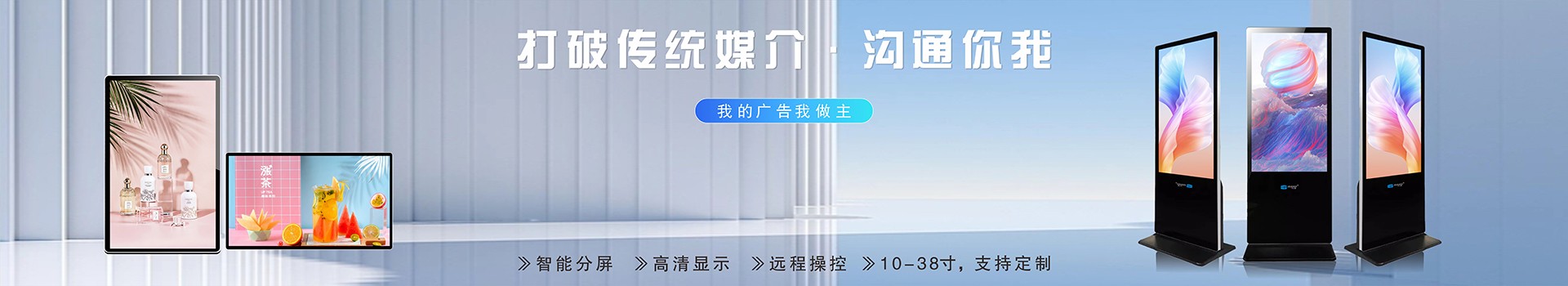 微信图片_20230508110729