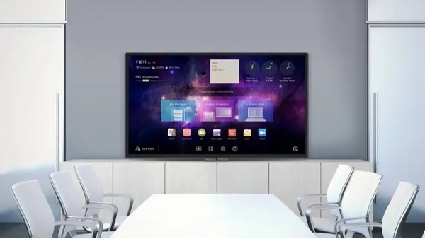 展厅多媒体中包含哪些多媒体互动产品？