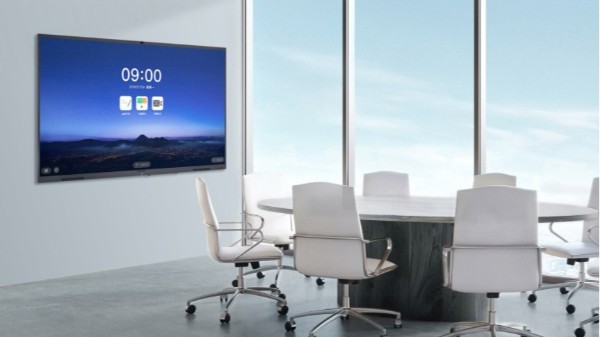 会议一体机单系统与双系统的区别在哪里？怎么选择