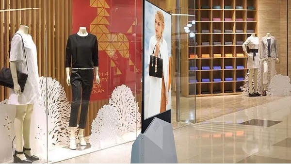 解析双面屏在未来将要面临的挑战与发展前景将如何