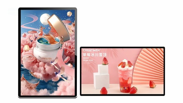 如何用商显系统提升体验式零售效果？