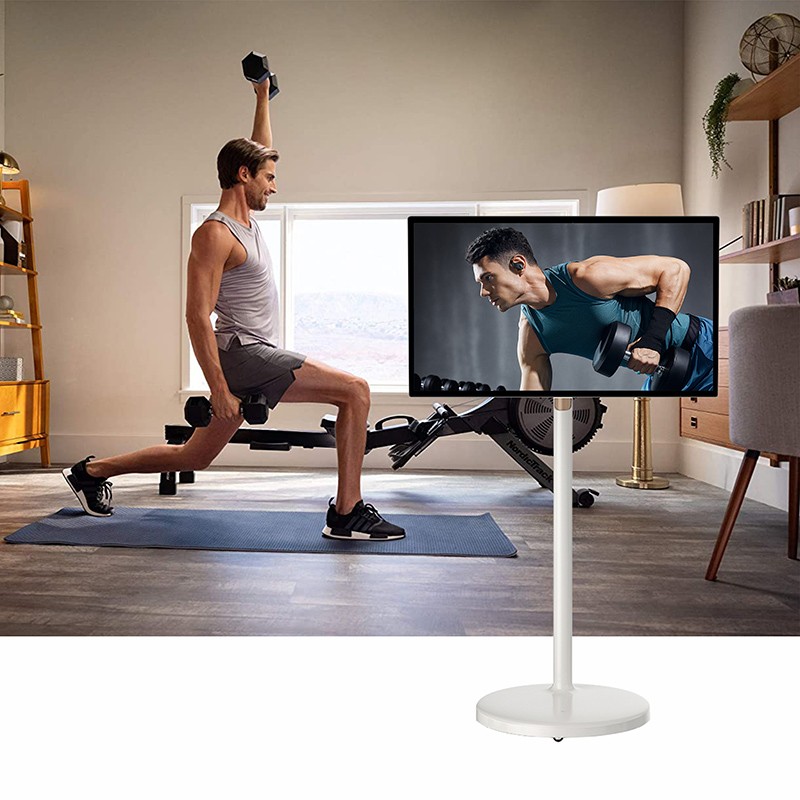 32寸闺蜜一体机