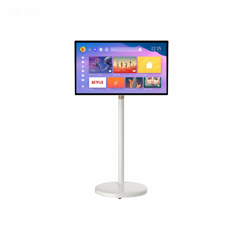 32寸闺蜜一体机 32寸闺蜜一体机