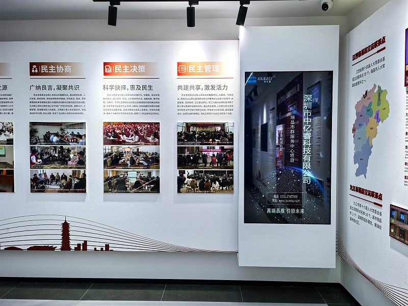 1be41f6acbb486732b36a6d1b8512dd8