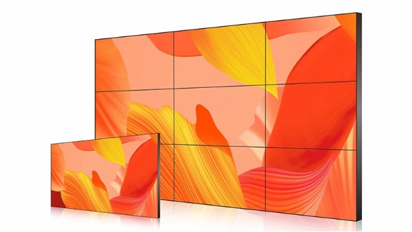 液晶显示屏不亮是什么原因呢？