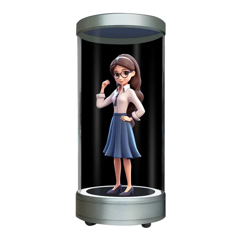 5.5寸全息仓国际站主图04